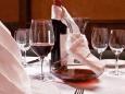 hotel specials/packages image