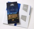hotel specials/packages image