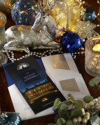 Hotel Gift Vouchers Irelands Blue Book Ireland S Blue Book